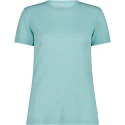 CMP Damen T-Shirt