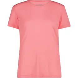 CMP Damen T-Shirt