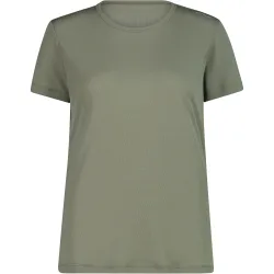 CMP Damen T-Shirt