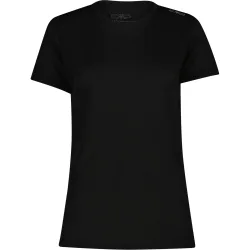 CMP Damen T-Shirt