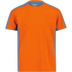 CMP Kinder T-Shirt