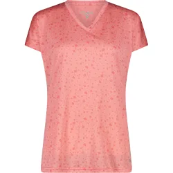 CMP Damen T-Shirt