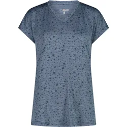 CMP Damen T-Shirt