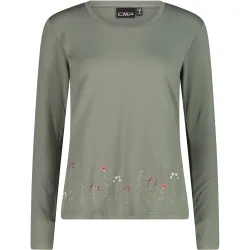 CMP Damen Longsleeve
