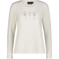 CMP Damen Longsleeve