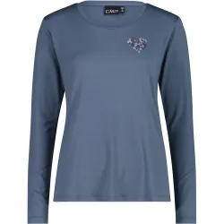 CMP Damen Longsleeve