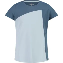 CMP Kinder T-Shirt