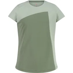 CMP Kinder T-Shirt