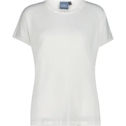 CMP Damen T-Shirt
