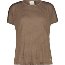 CMP Damen T-Shirt