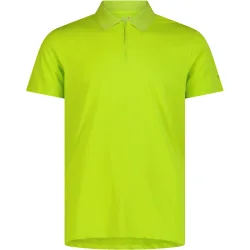 CMP Herren Polo T-Shirt