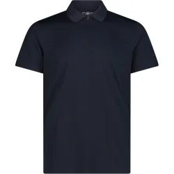 CMP Herren Polo T-Shirt