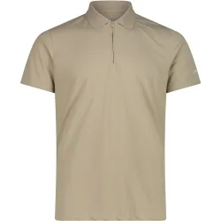 CMP Herren Polo T-Shirt
