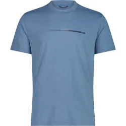 CMP Herren T-Shirt