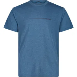 CMP Herren T-Shirt