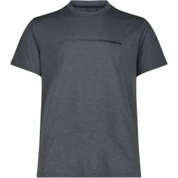 CMP Herren T-Shirt