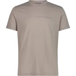 CMP Herren T-Shirt