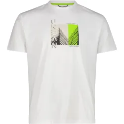 CMP Herren T-Shirt