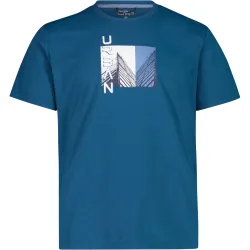 CMP Herren T-Shirt