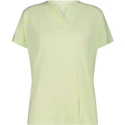 CMP Damen T-Shirt