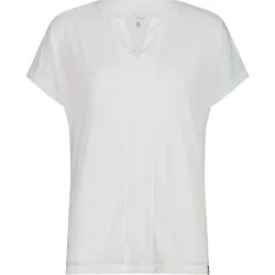 CMP Damen T-Shirt