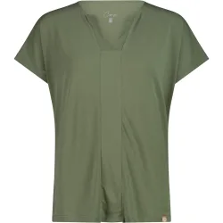 CMP Damen T-Shirt