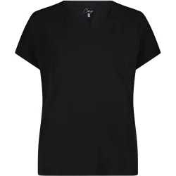 CMP Damen T-Shirt
