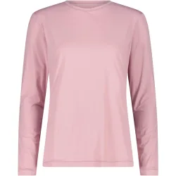 CMP Damen Longsleeve