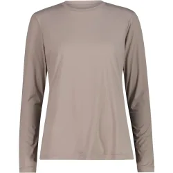 CMP Damen Longsleeve