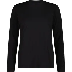 CMP Damen Longsleeve