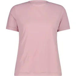 CMP Damen T-Shirt