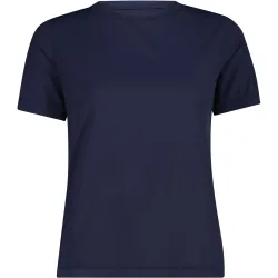 CMP Damen T-Shirt