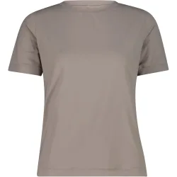 CMP Damen T-Shirt