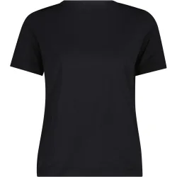 CMP Damen T-Shirt