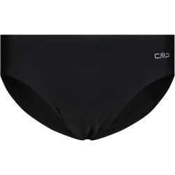 CMP, CMP Herren Unterhose
