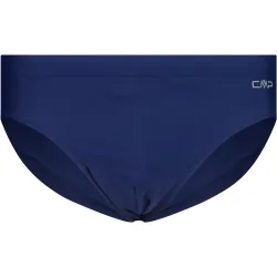 CMP, CMP Herren Unterhose