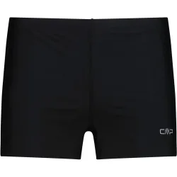 CMP, CMP Herren Boxer
