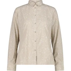 CMP Damen Bluse