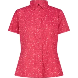 CMP Damen Bluse