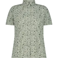 CMP Damen Bluse