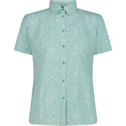 CMP Damen Bluse