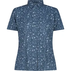 CMP Damen Bluse