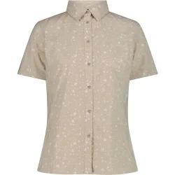 CMP Damen Bluse