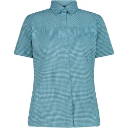 CMP Damen Bluse