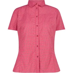 CMP Damen Bluse