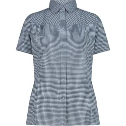 CMP Damen Bluse