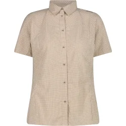 CMP Damen Bluse