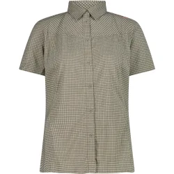 CMP Damen Bluse