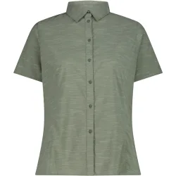 CMP Damen Bluse
