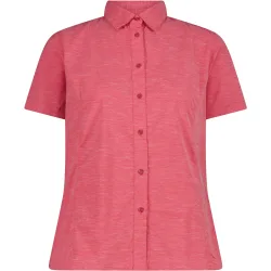 CMP Damen Bluse